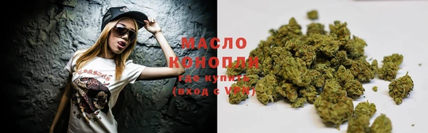 прущая мука Арсеньев