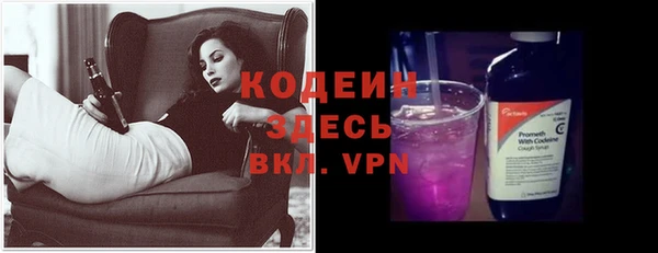 МДПВ Киренск
