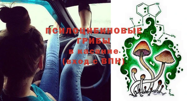 амф Кинешма